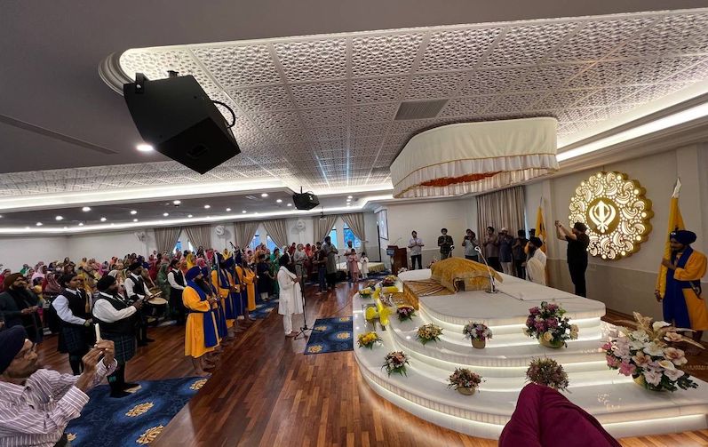 gurdwara-johor-bahru_new-darbar-sahib-opening_1